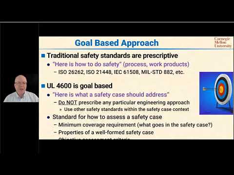 2023 06 21 UL4600 3rd Edition