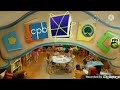 Old Super Why Funding From PBS Kids