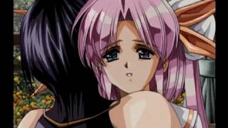 グローランサー実況82話目