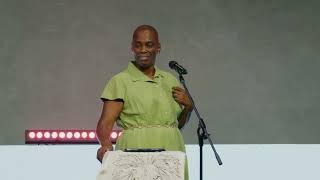 VOCÊ PEDIU PRA DEUS FALAR CONTIGO? ESSA PALAVRA É PRA VOCÈ! - PRA SANDRA ALVES 