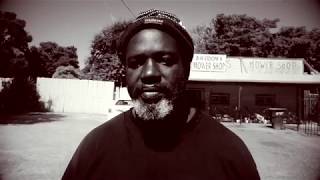 SEVIN - IN MY HOOD (OFFICIAL VIDEO) - P4MH