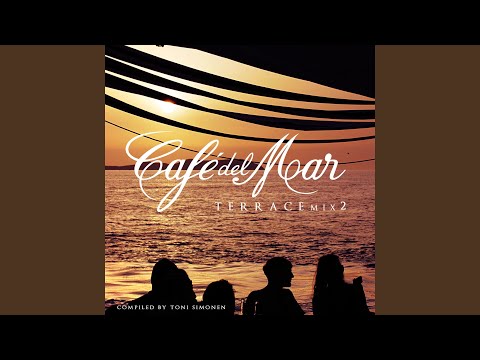 Cut Me Down (Donatello feat. Arnas D Remix)