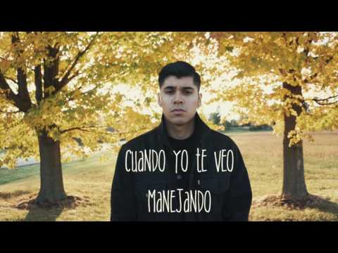 Someone SM1 - Cuando Te Veo [Letra/ Lyrics]