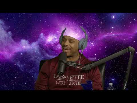 Ep 44 - The Trades w/Jon Delcollo Paytch