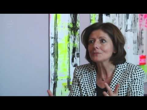 CampusTV Mainz 232 - 70 Jahre Wiedereröffnung