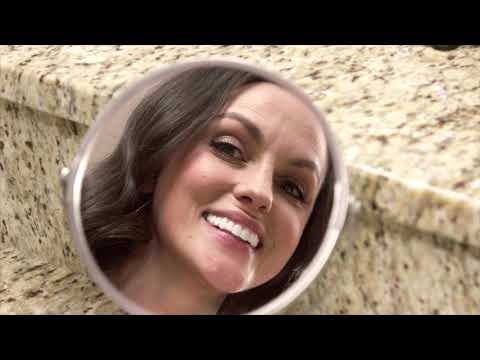 Imako Cosmetic Teeth Kit Instructions - How to Fit