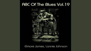 Toothache Blues (Pt. 2)