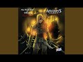The Ballad of Edward Kenway 