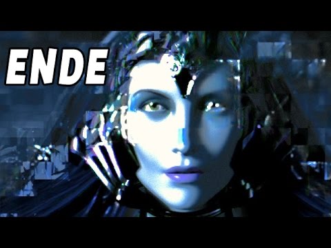 Let's Play Assassin's Creed Syndicate Gameplay German Deutsch #58 - Das Ende / Ending