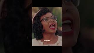Download lagu I Was The First Negro Female #movie #fyg mp3 Download lagu I Was The First Negro Female #movie #fyg mp3
