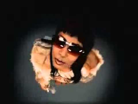 Doggy's Angels ft.LaToyia Williams - Baby If You're Ready