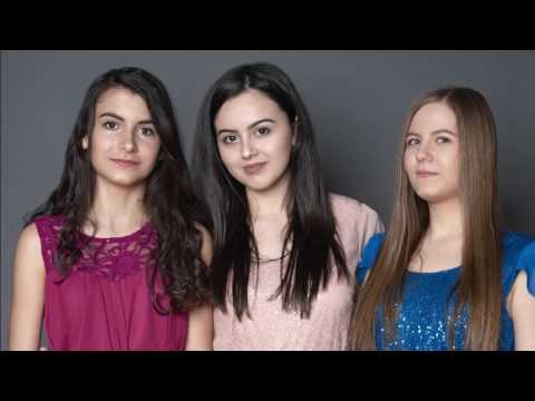 De as incerca - Pro Creativ