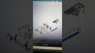 Купить бумагорезательную машину Sa-ya - Изображение 5 | Machineryline UZ Новая бумагорезательная машина Sa-ya | Изображение 5 - Machineryline