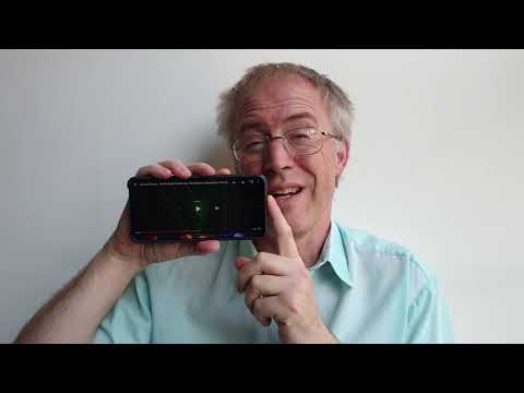 The Phones Show 373 (OPPO Reno 10x Zoom review)