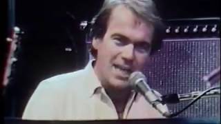 Little River Band - Lady