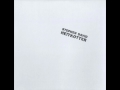 Stephen David Heitkotter Full Album Vinyl Rip