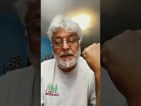 Legend of the Pines: the Ghosts in The Ugly Mug