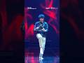 Hitesh S Mesmerizing Dance On Hosanna Realme Hip Hop India Season 2 Amazon MX Player