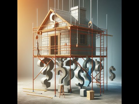 FET #20: Tim Helm on why housing supply starts when speculation ends