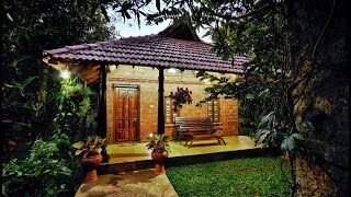 preview picture of video 'Eco Travel Spa Resort | Eco Travel Spa Resort in India'