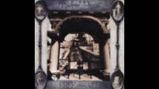 Free Time - Michael Penn