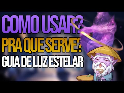 LUZ ESTELAR DO SANTUÁRIO - O CAMINHO PARA ATINGIR O MIXER PRA F2P!? - SAINT SEIYA AWAKENING