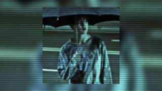 Download lagu Arhbo - the Ooredoo song for FIFA World Cub Qatar '2022'in Arabic - (Slowed   reverb) mp3