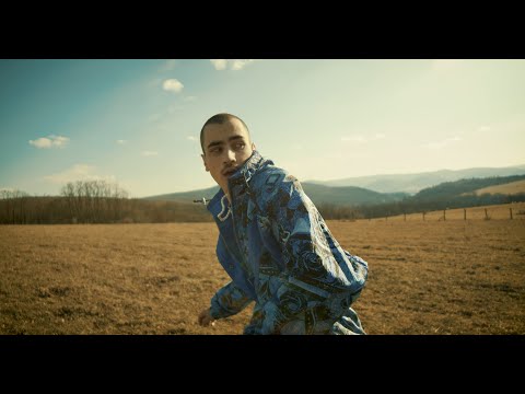 FILO - Lőjél fejbe