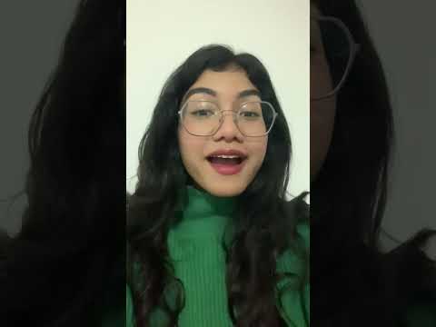 How to say Goodbye in Spanish!