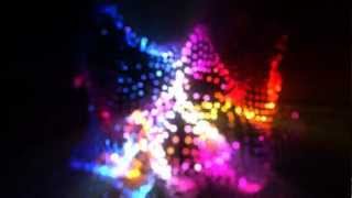 BlenderBlaster - I Ain't Got None