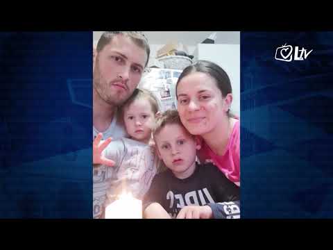 Izdvojeno - fotografije gledatelja