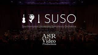 Download lagu Liszt: Les Préludes - Southampton University Symphony Orchestra mp3