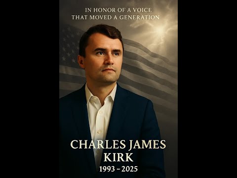 Paul Harvey - 1965 "If I Were The Devil" W/Special Dedication.