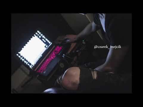 Mejt - nie róbcie mi narkotestów