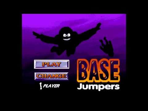 base jumpers amiga download