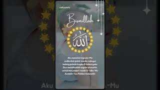 Download lagu status wa #bismillah #statusharian #storywa #quotestory #foryou mp3 Download lagu status wa #bismillah #statusharian #storywa #quotestory #foryou mp3