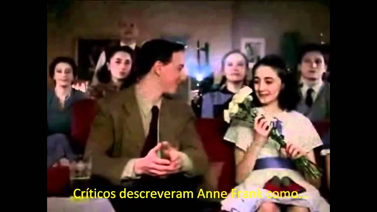 trailer Oficial
