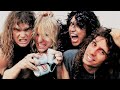 Slayer-Fictional Reality Lyrics Video