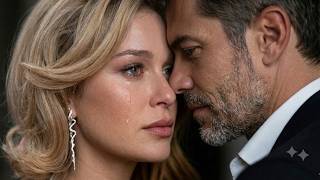 ELA PERDEU UM FILHO E ENCONTROU O HOMEM QUE LUTARIA POR ELA ATÉ O FIM | FILME COMPLETO