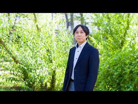 「バイオマスの利活用と食産業～バイオプロセスによるものづくり～」生物生産学類/模擬講義/宮城大学