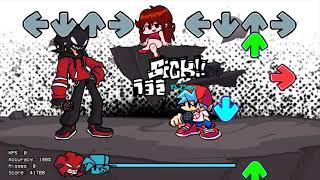 Cover art for Parasite