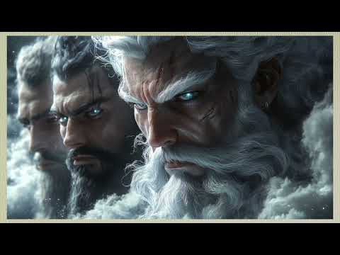 Czesław Niemen - Pielgrzym (1972)