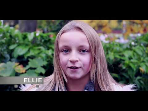 download lagu mp3 mp4 Little Hearts Matter, download lagu Little Hearts Matter gratis, unduh video klip Little Hearts Matter