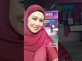 TikTok Hozaimahzaimah1 Wanita Stw Hijab Gemoy Fakebody Fypyoutube Tiktok Subscribe Shorts