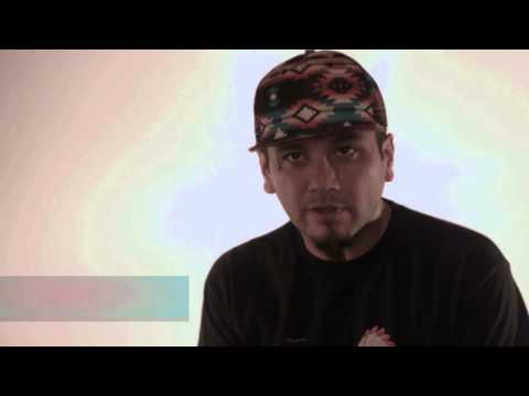 LightningCloud "My Bike" Promo