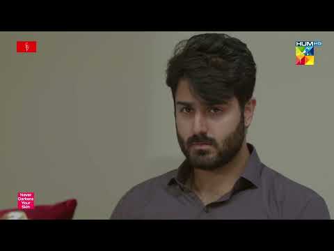 Mehran Ki Giraftari Kisi Aurat  Ka Maamla - Qissa Meherbano Ka