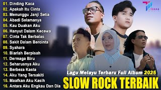Download lagu Thomas Arya, Ipank, Yelse - Elsa Pitaloka - Slow Rock Terbaru 2025 Tiktok Full Album Terbaik mp3