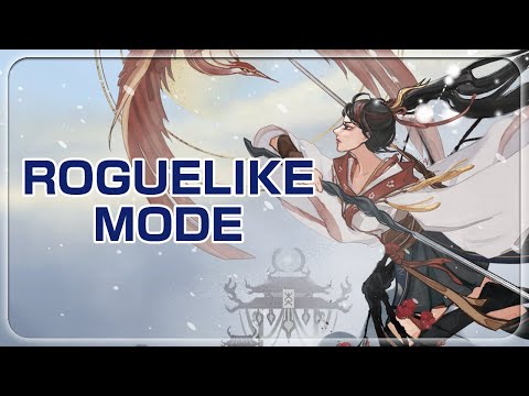 2023s Best Autobattler ALSO Has a Roguelike Mode