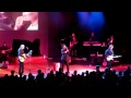 The Monkees - She 
