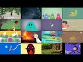Dumb Ways To Die Superparison 1 LuizGustavo Jz2hc